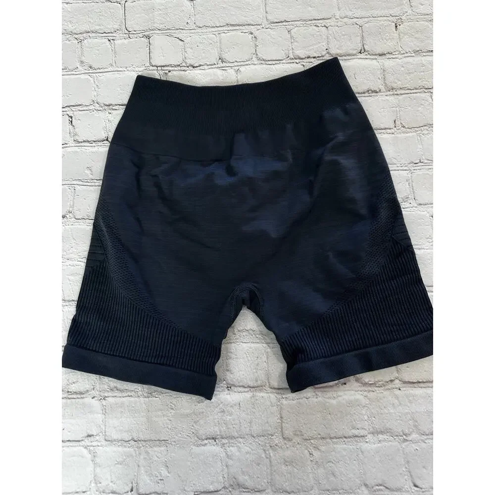 Alphalete shorts size small